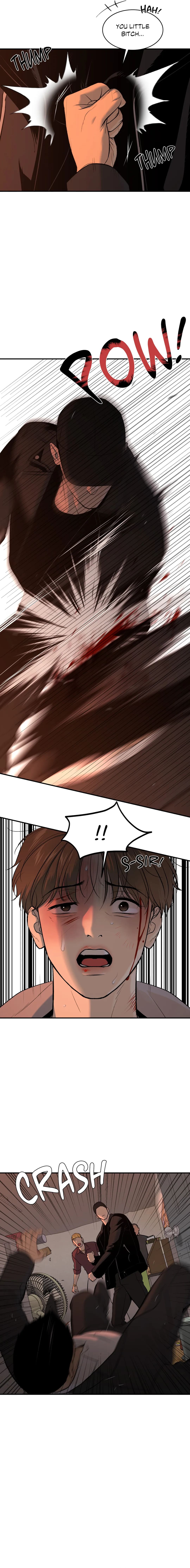 Jinx, Chapter 17 image 10